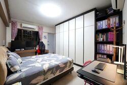 Blk 518 Jurong West Street 52 (Jurong West), HDB 4 Rooms #570464871